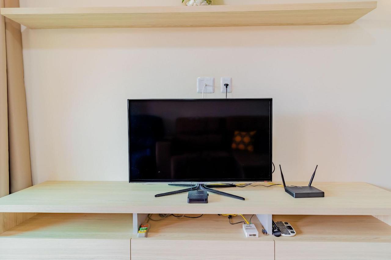 Gb67 Otimo Apartamento 2 Suites - Guarajuba Ngoại thất bức ảnh